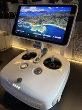 DJI Drone GL300K Remote