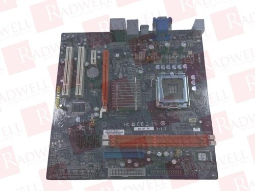 Ecs mcp73vt mcp73vtpm - /,