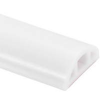 Barriera Acqua Doccia, 39"