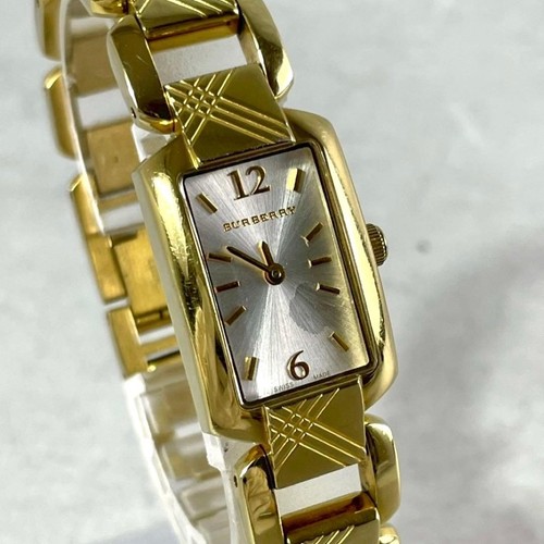 Orologio donna burberry - donna, bu4213
