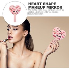  Specchiera Make up Trucco