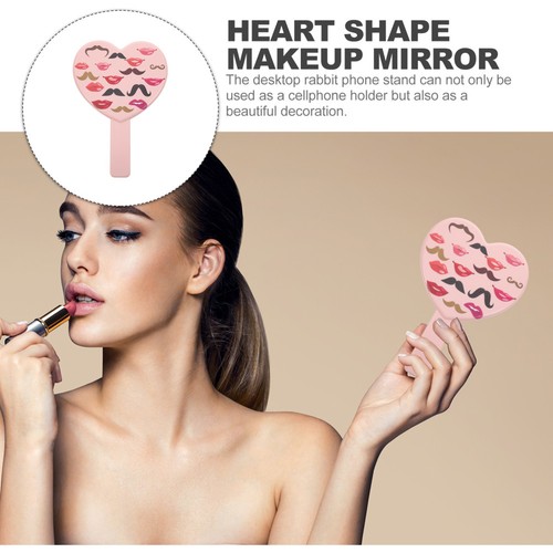 Specchiera make trucco - make,