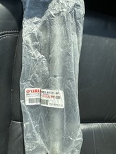 Ricambio Perno e boccole timoneria motore fuoribordo Yamaha 250 F250DETX