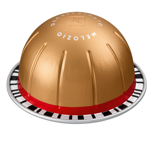 Cialde caffè nespresso - cialde,