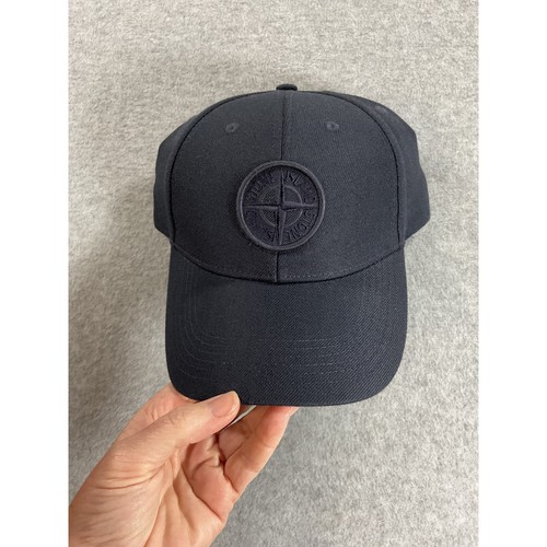 Cappello baseball uomo stone - cappello,