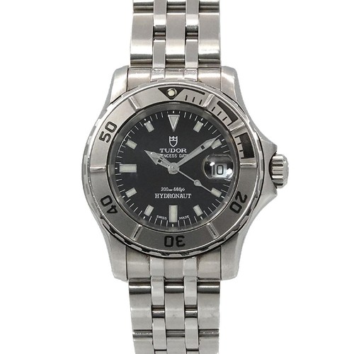 Tudor prince date - prince, hydronaut