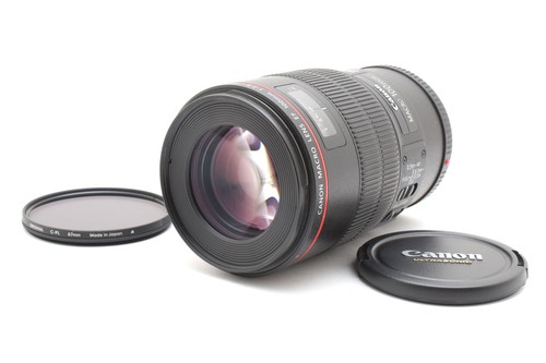 Quasi come nuovo canon - nuovo],