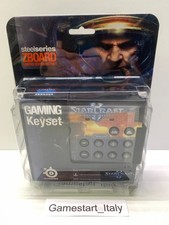 STEELSERIES STARCRAFT 2 -