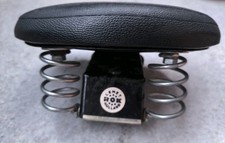 Gonna olandese vintage anni 50