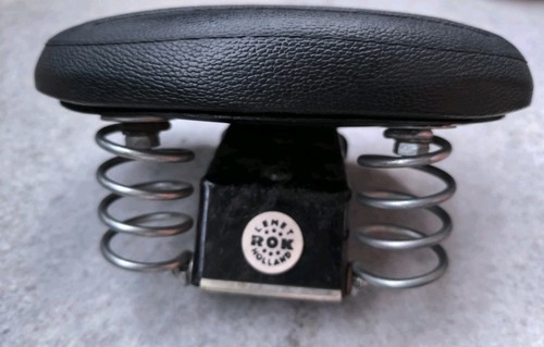 Gonna olandese vintage anni - , 50
