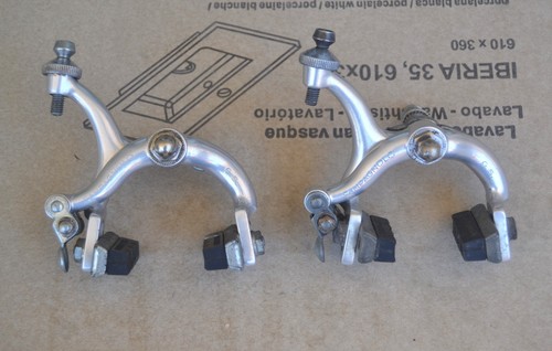 Frein campagnolo gran - campagnolo,