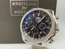 Orologio Uomo Breitling
