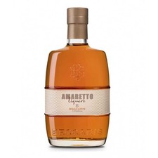 Beccaris - Liquore Amaretto
