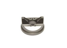 CAPPELLO ARIA PISTOLA G40