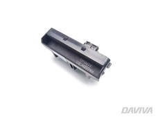 Renault Koleos Altri