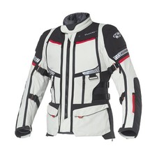 Giacca Clover GTS-5 Wp