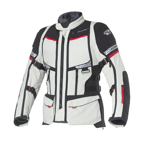 Giacca clover gts - clover, wp