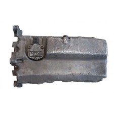 Coppa olio motore 038103603B Ford Galaxy 1.9 tdi 