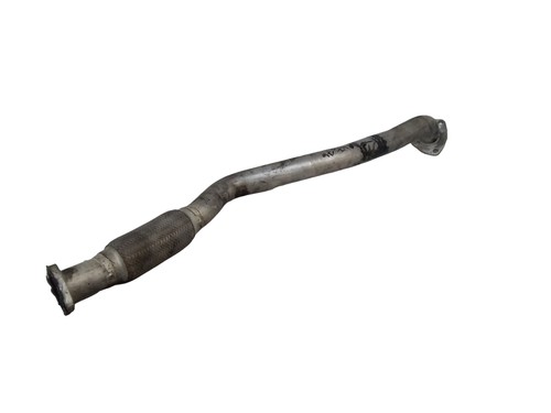 Fascetta fissaggio tubo