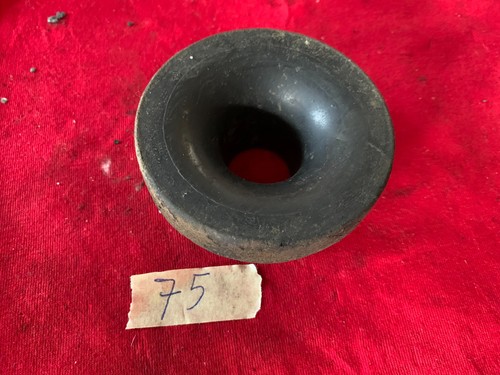 Tampone telaio motore - , lancia