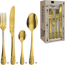 Cerimonial - Servizio Di