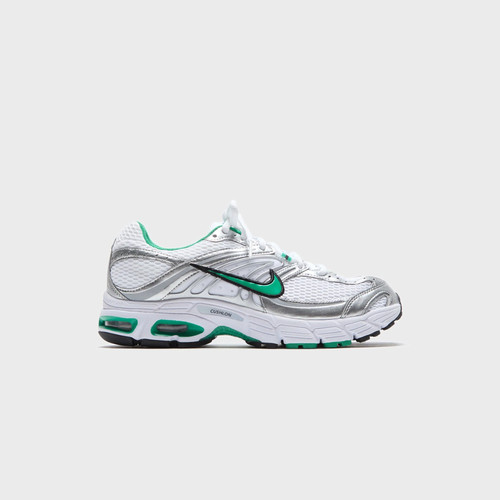 Sneakers nike wmns air max - nike,