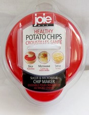 AFFETTATRICE JOIE E MACCHINA