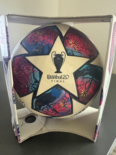 Palloncino originale adidas - palloncino,