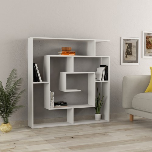 Libreria labirent colore - labirent,