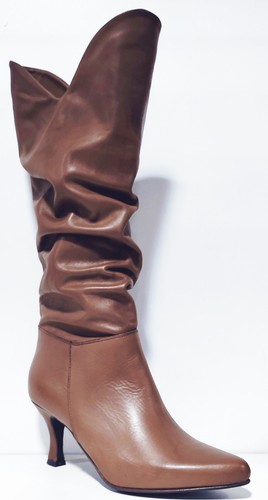 Dolce moda elen - moda,