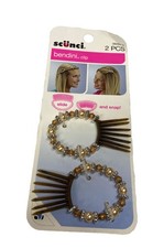 Scunci CONAIR 38284-A