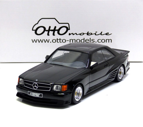 Cerchi mercedes koenig - cerchi,