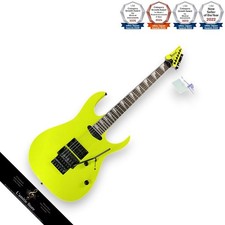 Ibanez RG565R Desert Sun