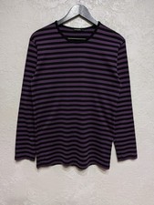 Tunica donna Marimekko