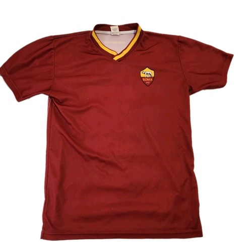 Francesco totti roma - as, 2017