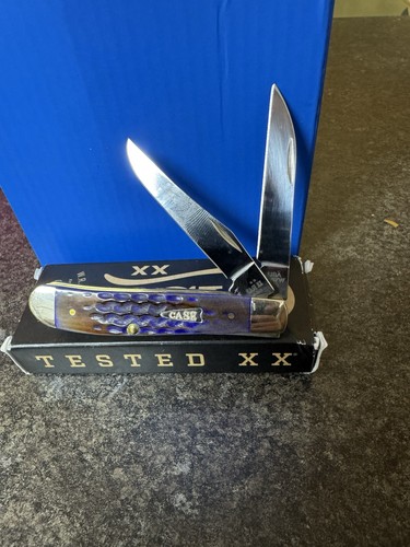Case 2025 burnt arachidi - xx,