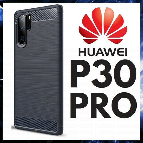 Custodia per huawei - per, pro