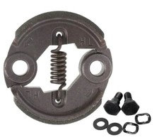 Frizione Decespugliatore