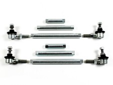 Tuning Asta di accoppiamento