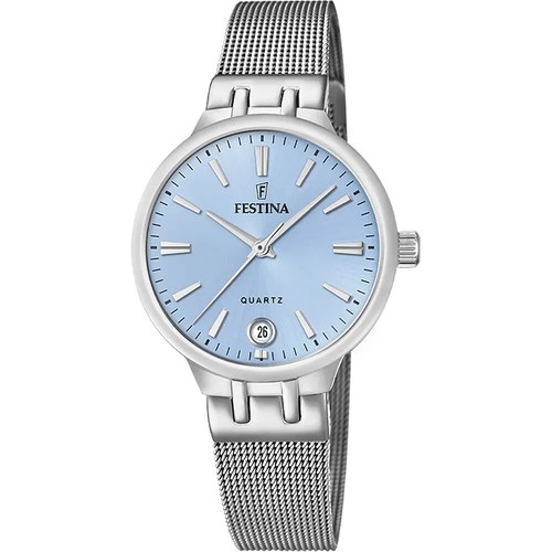 Orologio donna ragazza festina - orologio,