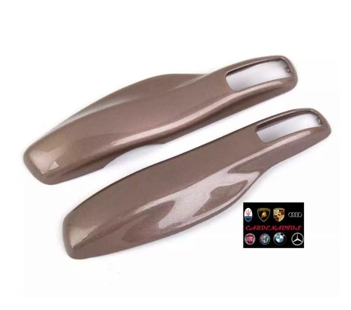 Cover guscio chiave - cover,