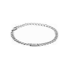 bracciale uomo BREIL