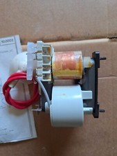 Trasformatore di Riga SAREA 10.0002 = Philips AT2025 per TV Telefunken ZT 65/74