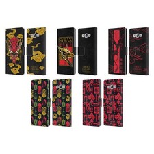 HOUSE OF THE DRAGON: SERIE TV