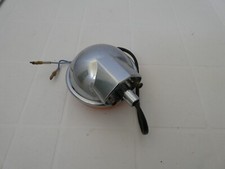 per aprilia  red rose 125 freccia cev 332 333 turn signal chrome cromata