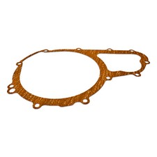 Guarnizione carter statore