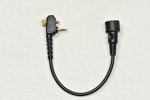 Cavo connettore mini spina - cavo,