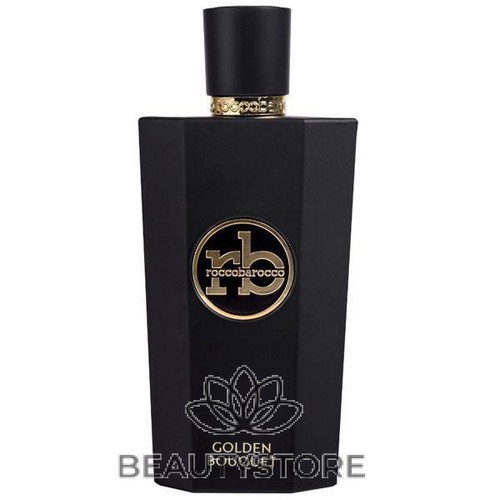 Roccobarocco golden bouquet - roccobarocco,