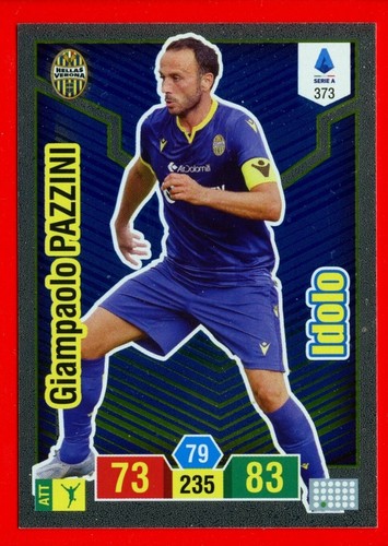 Calciatori 2019 2020 - calciatori, 2019-2020