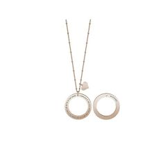 Collana Donna KIDULT LOVE